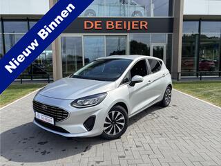 ford-fiesta-1.0-ecoboost-hybrid-tit