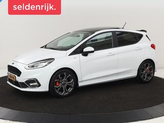 ford-fiesta-1.0-ecoboost-st-line--