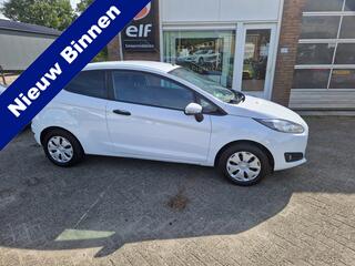 ford-fiesta-1.2-16v-''style-edition