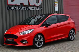ford-fiesta-1.0-ecob.-140pk-st-line