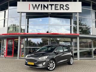 ford-fiesta-1.0-ecoboost-titanium-