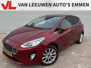 ford-fiesta-1.0-ecoboost-titanium-x