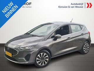 ford-fiesta-1.0-ecoboost-titanium