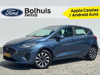 ford-fiesta-ecoboost-hybrid-125-pk-