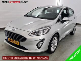 ford-fiesta-1.0-ecoboost-titanium-c