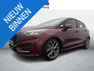 ford-fiesta-1.0-ecoboost-hybrid-st-