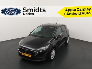 ford-fiesta-1.0-100pk-titanium-5drs