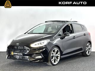 ford-fiesta-1.0-ecoboost-st-line-12