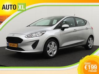 ford-fiesta-1.1-86-pk-trend-navigat