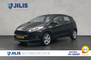 ford-fiesta-1.0-style-ultimate--ai