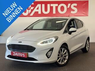 ford-fiesta-1.0-ecoboost-titanium-n