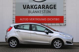 ford-fiesta-1.0-style