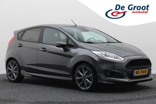 ford-fiesta-1.0-ecoboost-st-line