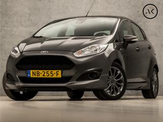ford-fiesta-1.0-ecoboost-st-line-(n