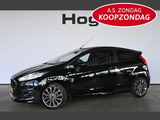 ford-fiesta-1.0-ecoboost-st-line-cl