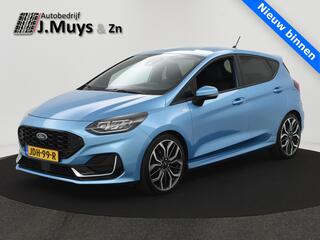 ford-fiesta-1.0-ecoboost-hybrid-st-