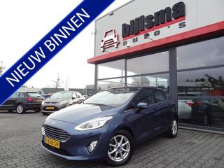 ford-fiesta-1.0-ecoboost-titanium-