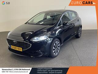 ford-fiesta-1.0-ecoboost-hybrid-tit