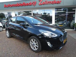 ford-fiesta-1.0-ecoboost-titanium