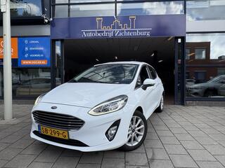 ford-fiesta-1.5-tdci-titanium