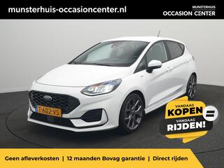 ford-fiesta-1.0-ecoboost-hybrid-st-