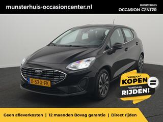 ford-fiesta-1.0-ecoboost-hybrid-tit