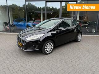 ford-fiesta-1.0-style-essential,air