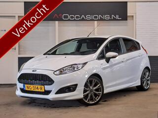 ford-fiesta-1.0-ecoboost-st-line