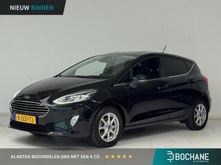 ford-fiesta-1.0-ecoboost-titanium-c
