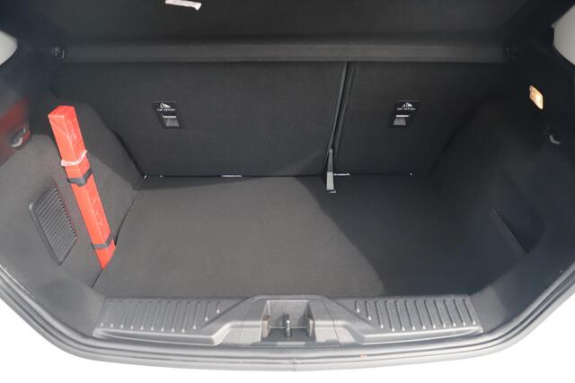 Ford FIESTA 1.5 TDCi Trend Navigatie Carplay Android Cruise Control Airco Elektrische Ramen