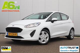 ford-fiesta-1.5-tdci-trend-navigati