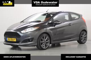 ford-fiesta-1.0-eb-125pk-st-line-17