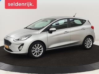 ford-fiesta-1.0-ecoboost-titanium-