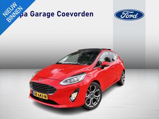 ford-fiesta-1.0-eb-100pk-titanium-x
