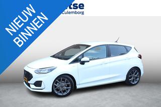 ford-fiesta-1.0-ecoboost-hybrid-st-