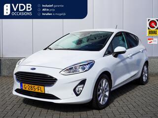 ford-fiesta-1.0-ecob.-titanium-trek