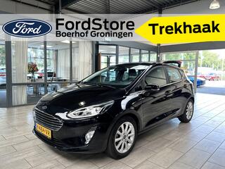 ford-fiesta-ecoboost-95pk-titanium-