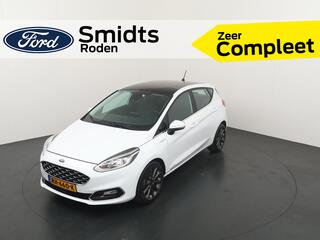 ford-fiesta-1.0-ecoboost-vignale--