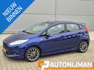 ford-fiesta-1.0-ecoboost-st-line