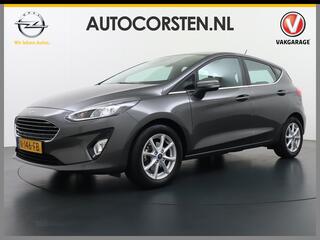 ford-fiesta-1.0t-126pk-m.hybrid-5dr