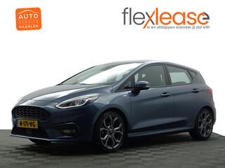 ford-fiesta-1.0-ecoboost-hybrid-st-