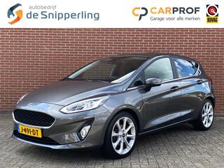 ford-fiesta-1.0-ecob.-vignale-autom