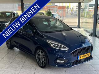 ford-fiesta-1.0-ecoboost-st---line-