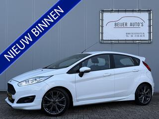 ford-fiesta-1.0-ecoboost-st-line-na