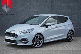 ford-fiesta-1.5-ecoboost-st-3-perfo