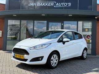 ford-fiesta-1.5-tdci-style-ultimate