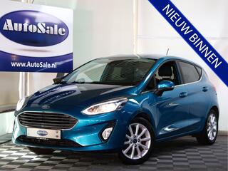 ford-fiesta-1.0-ecoboost-titanium-l