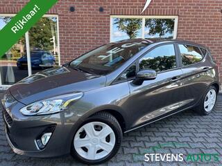 ford-fiesta-1.0-ecob.-connected-inc