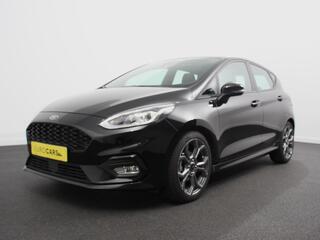 ford-fiesta-1.0-ecoboost-st-line-cl