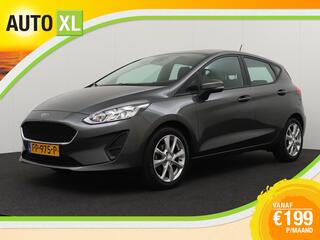 ford-fiesta-1.1-design-editon-navi-